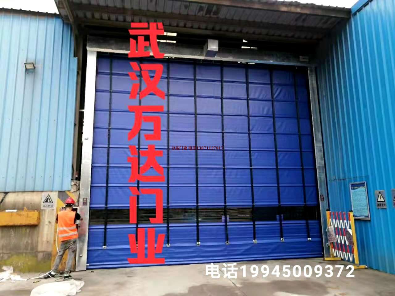 宣城管道PIg通球清洗自来水管道清洗管道清洗